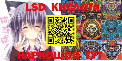 ГАЛЛЮЦИНОГЕННЫЕ ГРИБЫ Краснознаменск