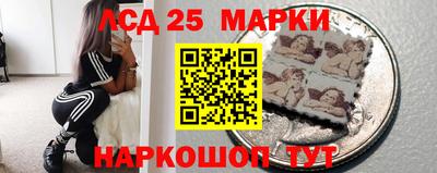 a pvp Вязники