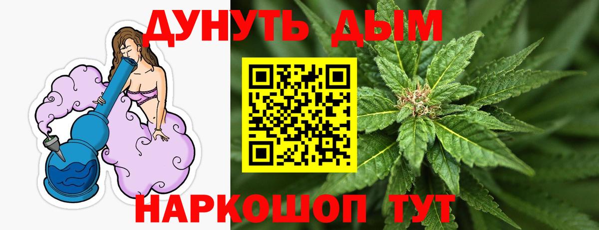 Шишки марихуана планчик Каменск-Шахтинский